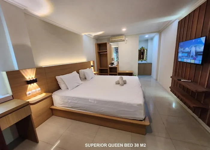 Bali Balitung *