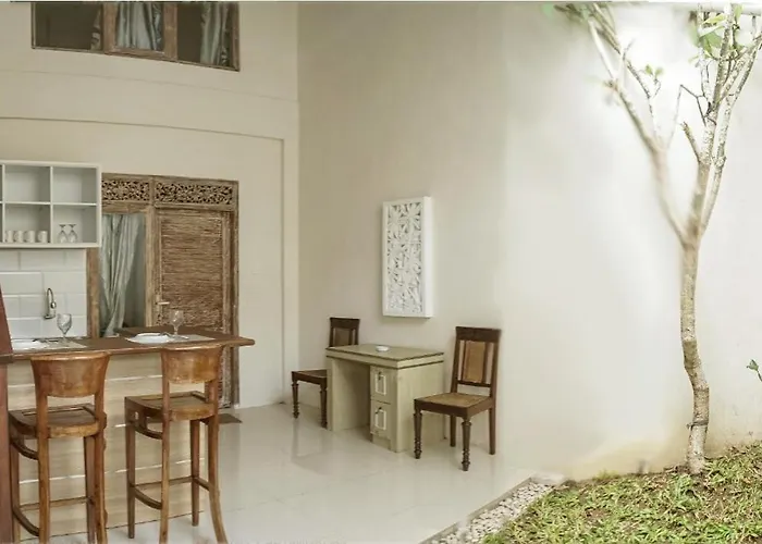 Bali Balitung