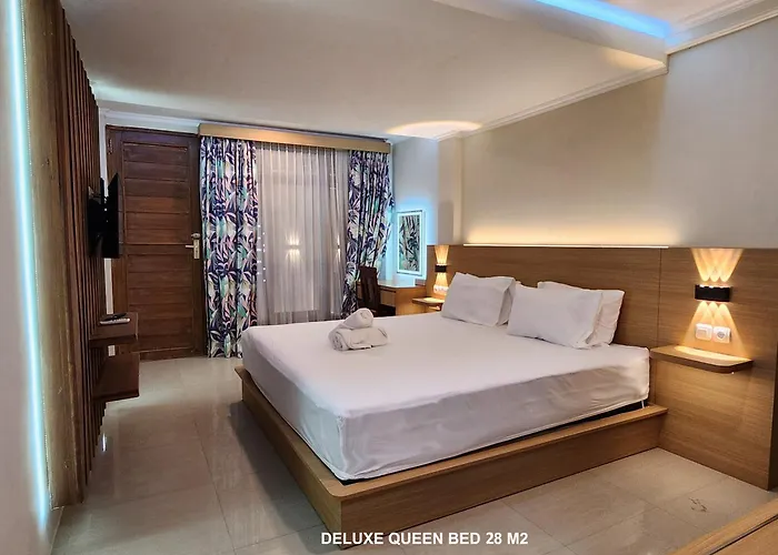 Bali Balitung *