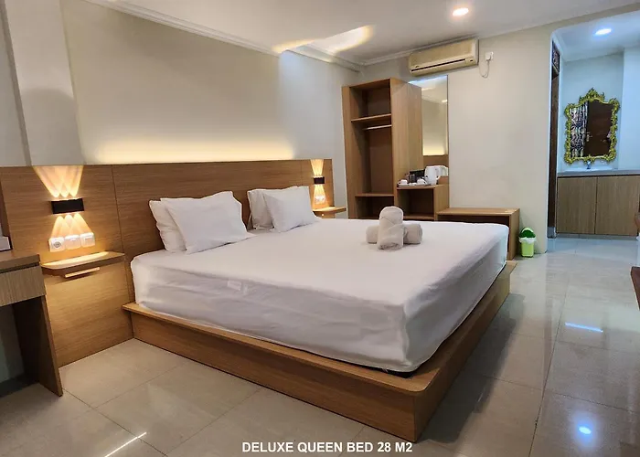 Bali Balitung *