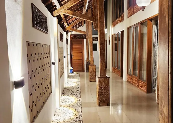 Bali Balitung *