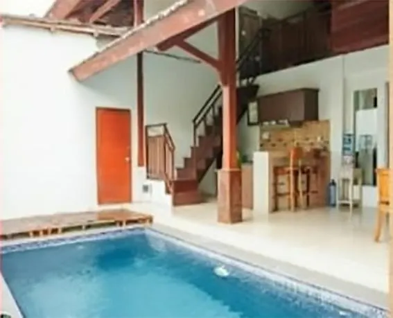 Bali Balitung *